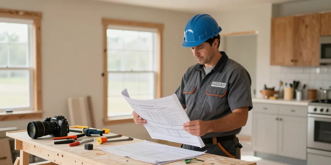 Masonry Regina: Trusted local contractor providing professional masonry services for homes and businesses.