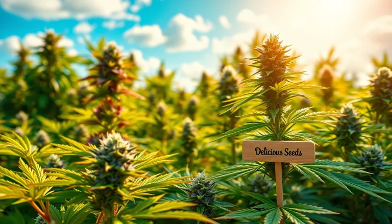 Your Guide to Quality CBD Products in cbd madrid