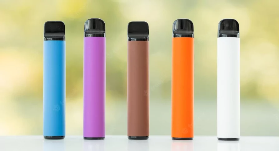 How to Identify the Official Geek THC Website