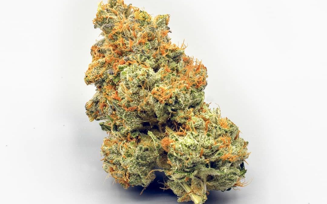 Nationwide Marijuana Shipping: Safe & Discreet – Buy Weed Strains Online