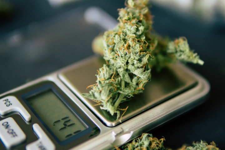 Nationwide Marijuana Shipping: Safe &amp; Discreet – Buy Weed Strains Online