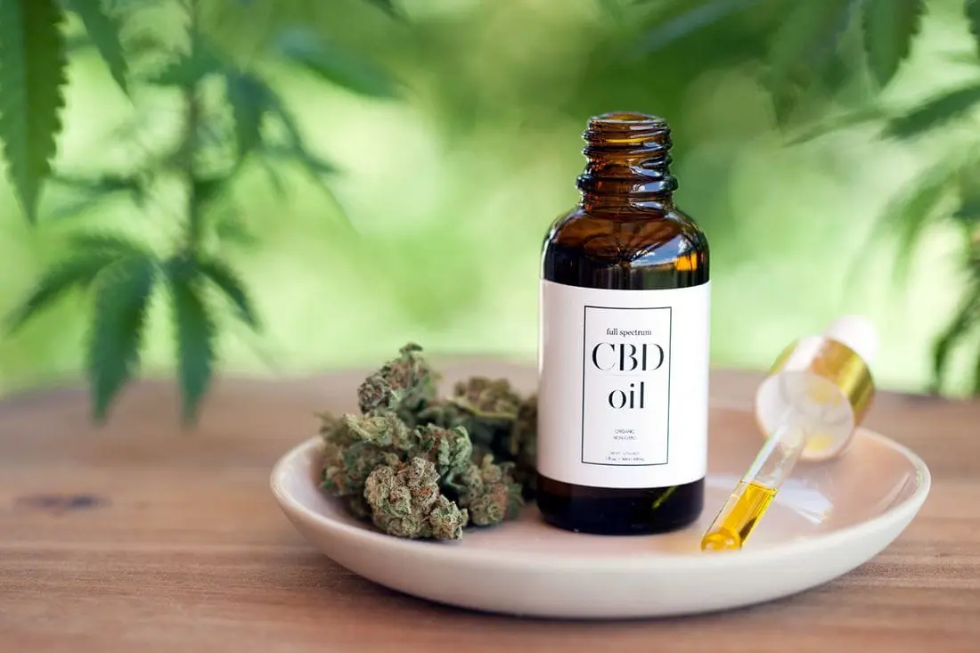 Chem50 Supplies Research Chemical Cannabinoid for Accurate Research