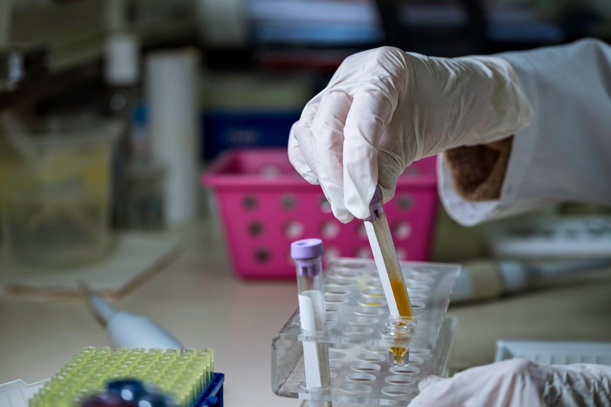 Chem50 Supplies Research Chemical Cannabinoid for Accurate Research
