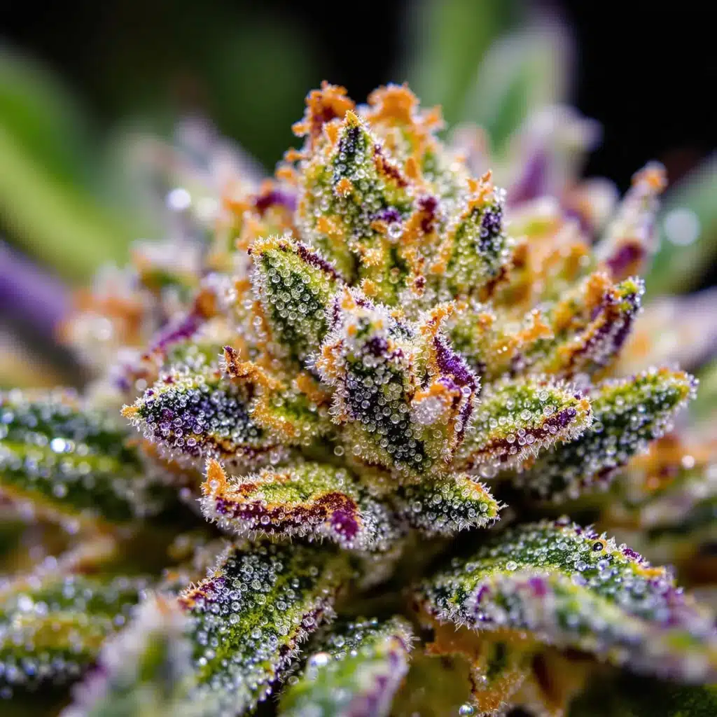 Shop thca flower Online at Delta 8 THC Austin – High-Quality Hemp Delivered Nationwide
