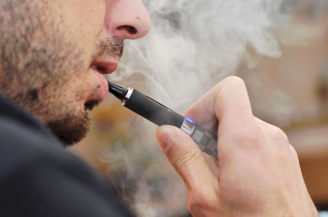 Nectar теперь доступен в Hookahmarket: Табак и аксессуары премиум-класса с быстрой доставкой