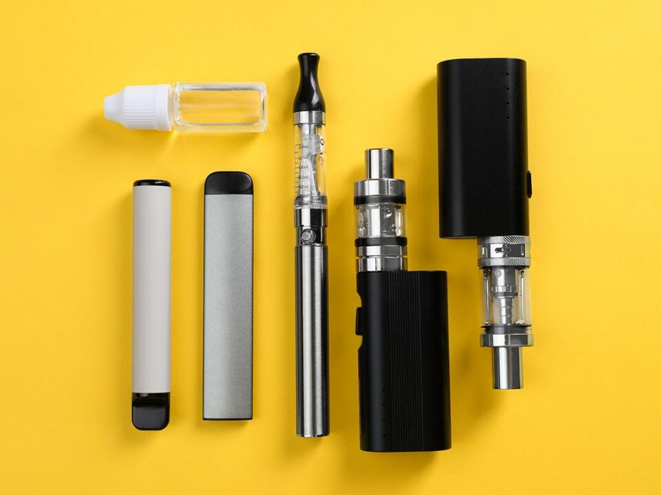 Fryd Extracts: The Perfect Blend of Quality and Innovation