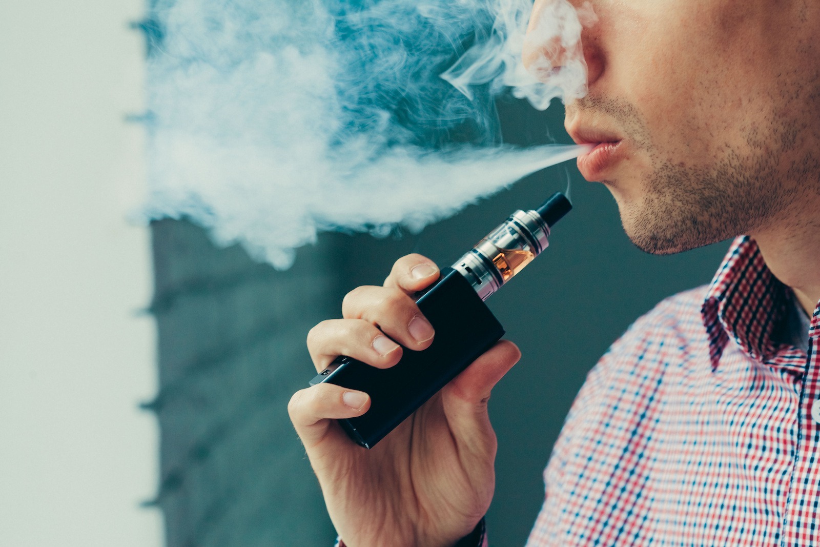 Nectar теперь доступен в Hookahmarket: Табак и аксессуары премиум-класса с быстрой доставкой