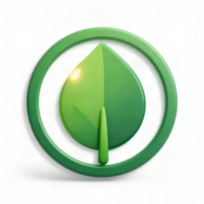 Glow Leaf Dispensary