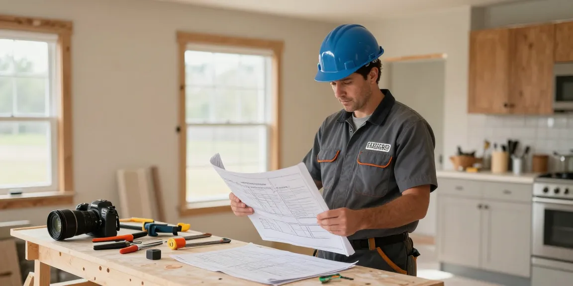 Masonry Regina: Trusted local contractor providing professional masonry services for homes and businesses.
