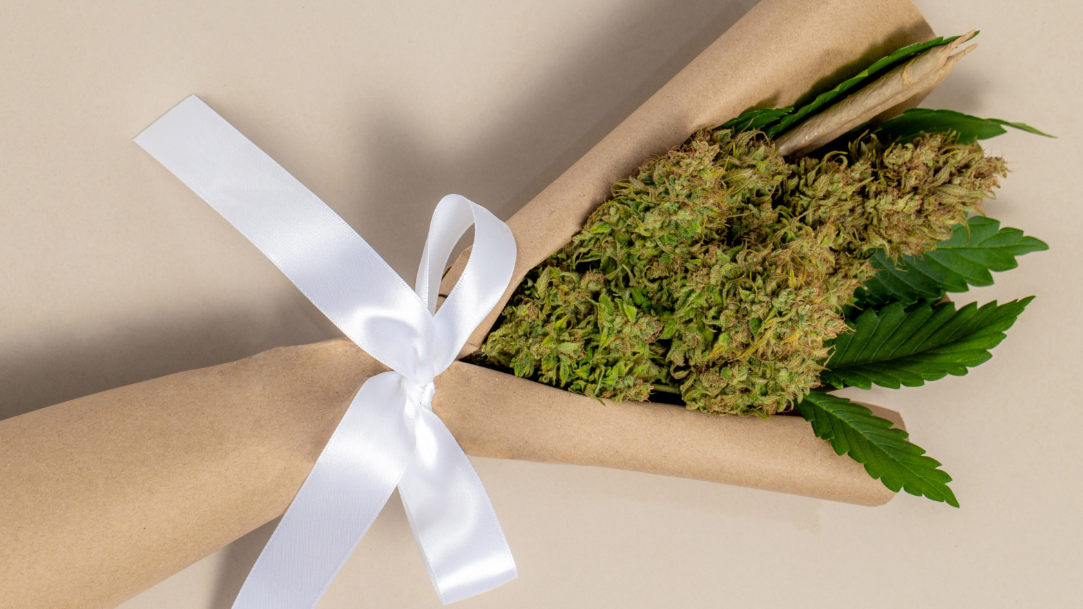 Buy THCa Wholesale Europe – Legal Infused Edibles and Gummies