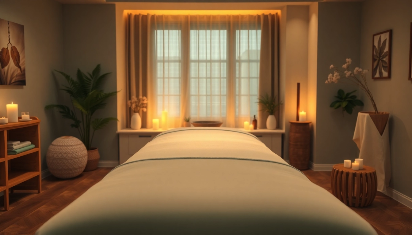 오산출장마사지 세팅으로 진행되는 집에서의 편안한 마사지 세션, 차분한 분위기와 진정 요소가 특징입니다.